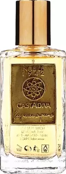 Духи Nobile 1942 Casta Diva