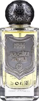 Духи Nobile 1942 Fougere