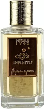 Духи Nobile 1942 Infinito