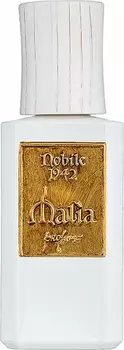 Духи Nobile 1942 Malia