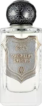 Духи Nobile 1942 Muschio Nobile