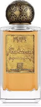 Духи Nobile 1942 Perdizione