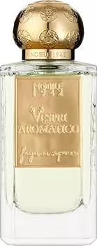 Духи Nobile 1942 Vespri Aromatico