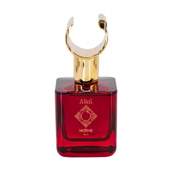 Духи Noeme Altai