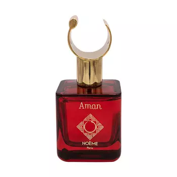 Духи Noeme Aman