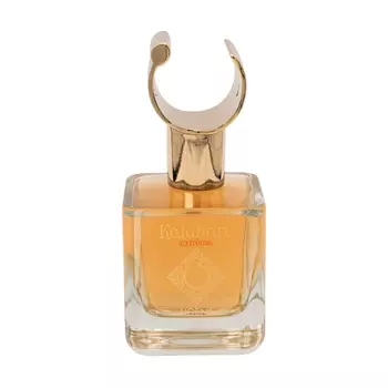 Духи Noeme Kalahari Extrеme