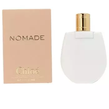 Духи Nomade body lotion Chlo, 200 мл