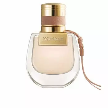 Духи Nomade Chlo, 30 мл