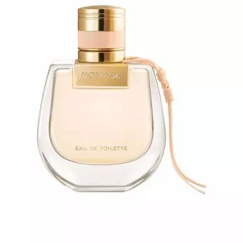 Духи Nomade Chlo, 50 мл