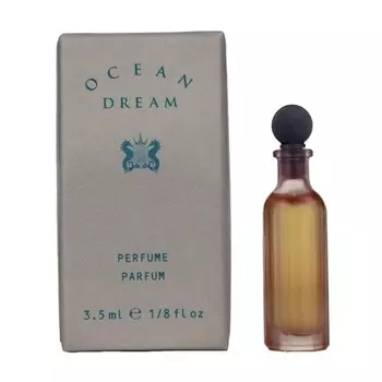 Духи Ocean Dream 3,5 мл