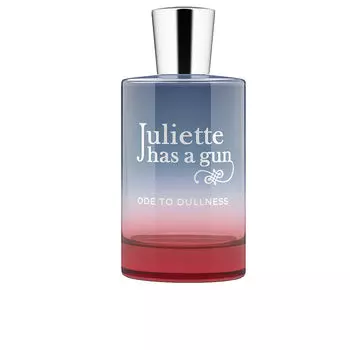 Духи Ode to dullness Juliette has a gun, 100 мл