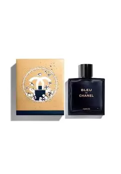 ДУХИ, ОГРАНИЧЕННАЯ ВЕРСИЯ 100ml CHANEL