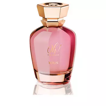 Духи Oh! the origin Tous, 100 мл