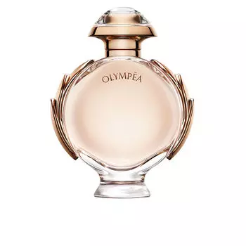 Духи Olympa Paco rabanne, 80 мл