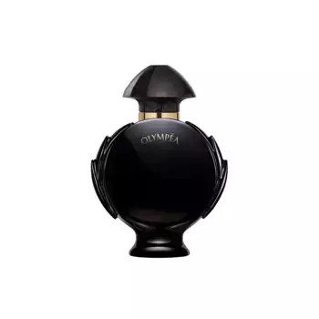 Духи Olympa Parfum Rabanne, 30 мл