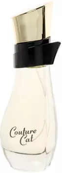 Духи Omerta Couture Cat