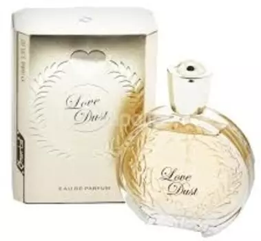 Духи Omerta Love Dust