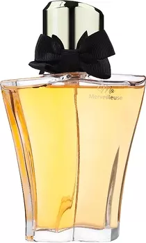 Духи Omerta Ma Merveilleuse