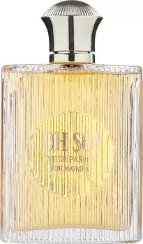 Духи Omerta Oh So!