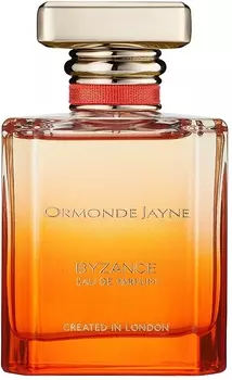 Духи Ormonde Jayne Byzance