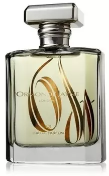 Духи Ormonde Jayne Qi