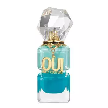 Духи Oui Juicy Couture Splash, 50 мл