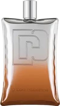 Духи Paco Rabanne Dandy Me