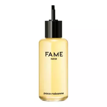 Духи Paco Rabanne Fame Refill, 200 мл