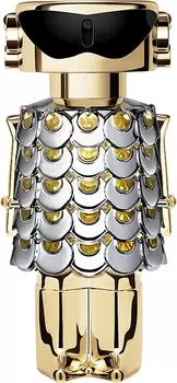 Духи Paco Rabanne Fame Refillable