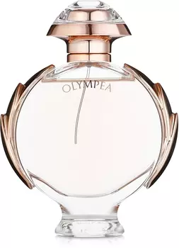 Духи Paco Rabanne Olympea