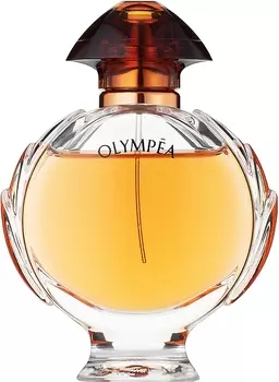 Духи Paco Rabanne Olympa Intense