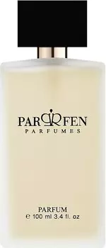 Духи Parfen №905