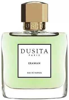 Духи Parfums Dusita Erawan