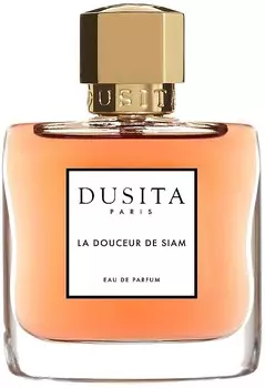 Духи Parfums Dusita La Douceur de Siam