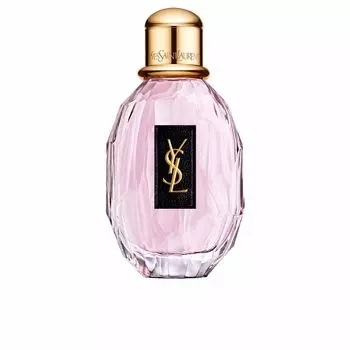 Духи Parisienne Yves saint laurent, 90 мл