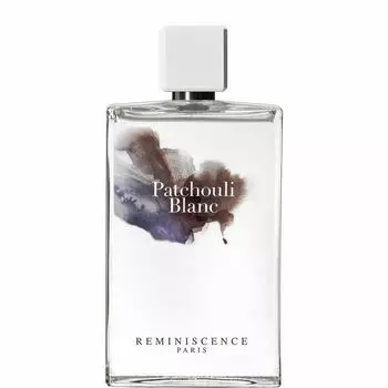 Духи Patchouli blanc Reminiscence, 50 мл
