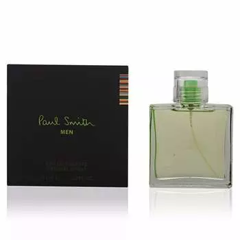 Духи Paul smith men Paul smith, 100 мл