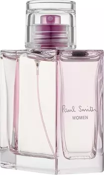 Духи Paul Smith Women