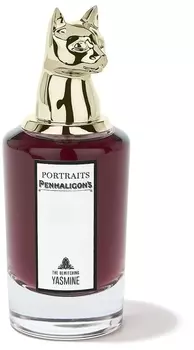 Духи Penhaligon's The Bewitching Yasmine