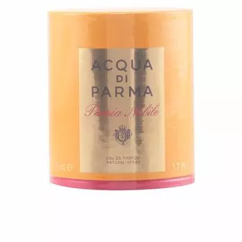 Духи Peonia nobile Acqua di parma, 50 мл