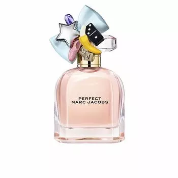 Духи Perfect Marc jacobs, 50 мл