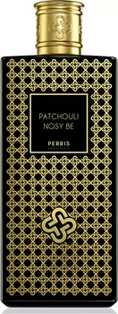 Духи Perris Monte Carlo Patchouli Nosy Be