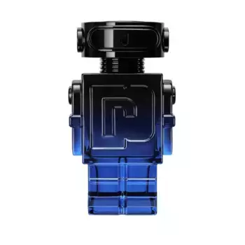 Духи phantom intense eau de parfum Rabanne, объем 50 мл