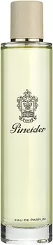 Духи Pineider Bianco Di Bulgaria