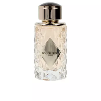 Духи Place vendme eau de parfum Boucheron, 50 мл