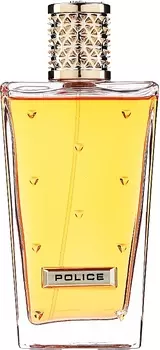 Духи Police Legend For Woman