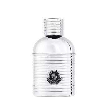 Духи Pour Homme Eau De Parfum Moncler Moncler, 100 мл