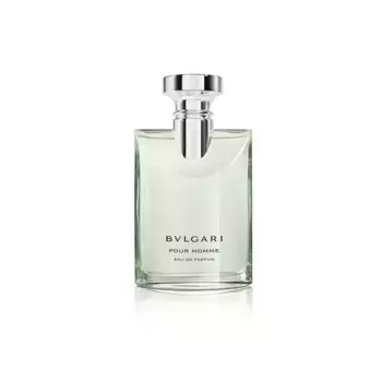 Духи pour homme edp Bvlgari, объем 100 мл