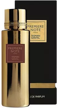 Духи Premiere Note Tasman Santal