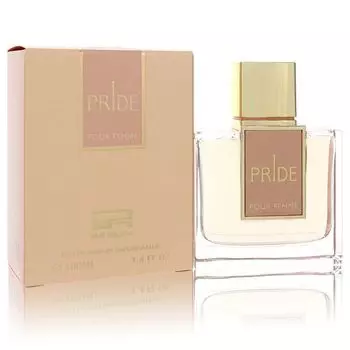 Духи Pride Eau De Parfum Rue Broca, 100 мл